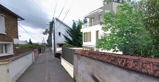  Maison 6 pi�ces 130 m� Saint-maur-des-foss�s