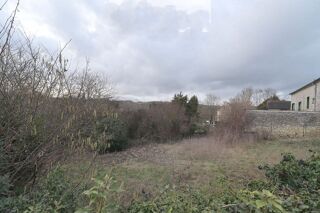 vente Maison - 6 pièce(s) - 80 m² Ambleville (95710)