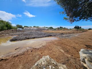  Terrain � vendre 400 m�