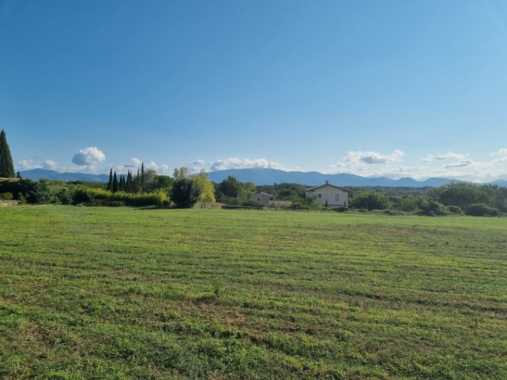 vente Maison - 4 pièce(s) - 93 m² Chamaret (26230)