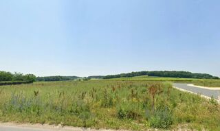  Terrain � vendre 771 m�