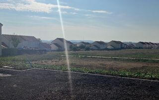  Terrain � vendre 210 m�