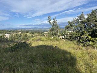  Terrain � vendre 2400 m�