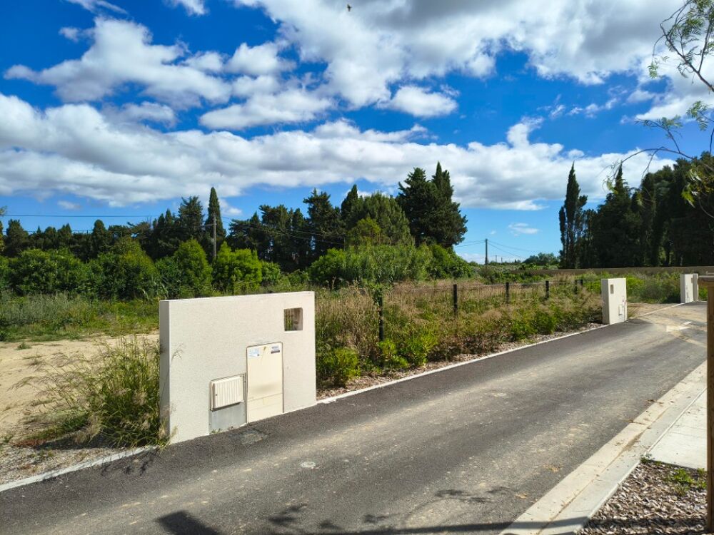 Le modèle ZEPHYR 87 m² est une maison aux lignes sobres ....