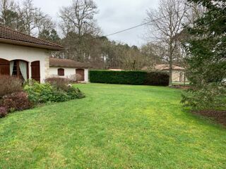  Terrain à vendre 470 m²