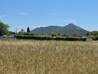  Terrain � vendre 700 m�