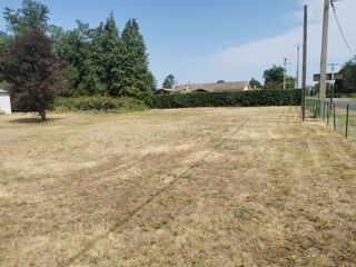  Maison à vendre 3 pièces 85 m²