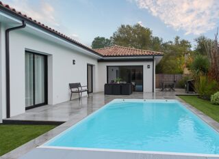  Terrain � vendre 485 m�