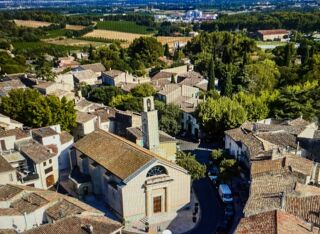  Terrain  vendre 650 m