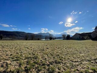  Terrain � vendre 949 m�