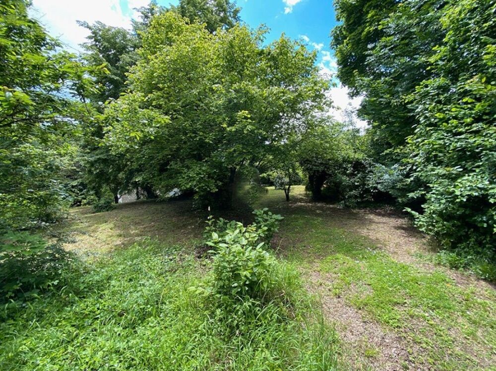 MAISON À CONSTRUIRE DE 125 M² PROCHE DE CERGY, 7 PIÈCES<....