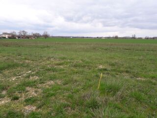  Terrain � vendre 655 m�
