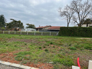  Maison 4 pi�ces 80 m� Carmaux