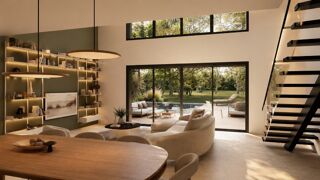  Maison à vendre 4 pièces 143 m²