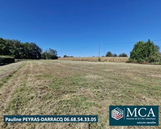  Maison 4 pi�ces 65 m� Hagetaubin