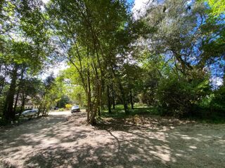  Terrain à vendre 1500 m²