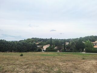  Maison à vendre 4 pièces 100 m²