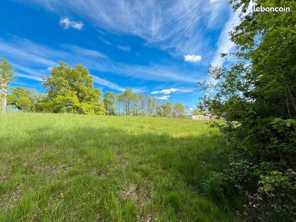 vente Maison - 5 pièce(s) - 95 m² Beaurepaire (76280)