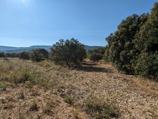  Terrain � vendre 1215 m�