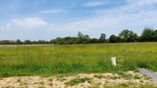 Terrain � vendre 1771 m�