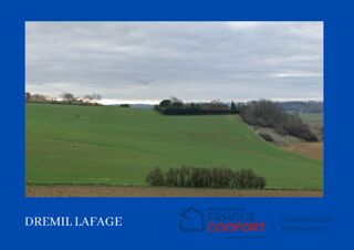  Maison � vendre 6 pi�ces 125 m�