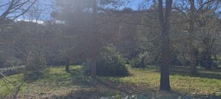  Maison  vendre 6 pices 140 m