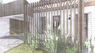  Maison � vendre 5 pi�ces 140 m�