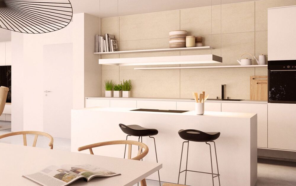vente Terrain - 616 m² Ingré (45140)