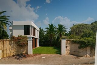  Terrain � vendre 476 m�