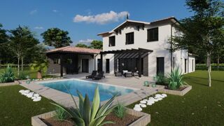  Maison � vendre 5 pi�ces 130 m�