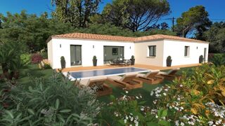  Maison � vendre 5 pi�ces 113 m�