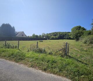  Maison � vendre 4 pi�ces 85 m�