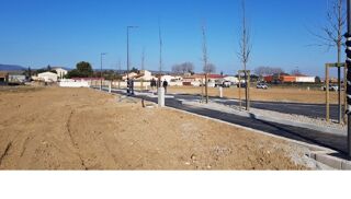  Terrain � vendre 400 m�