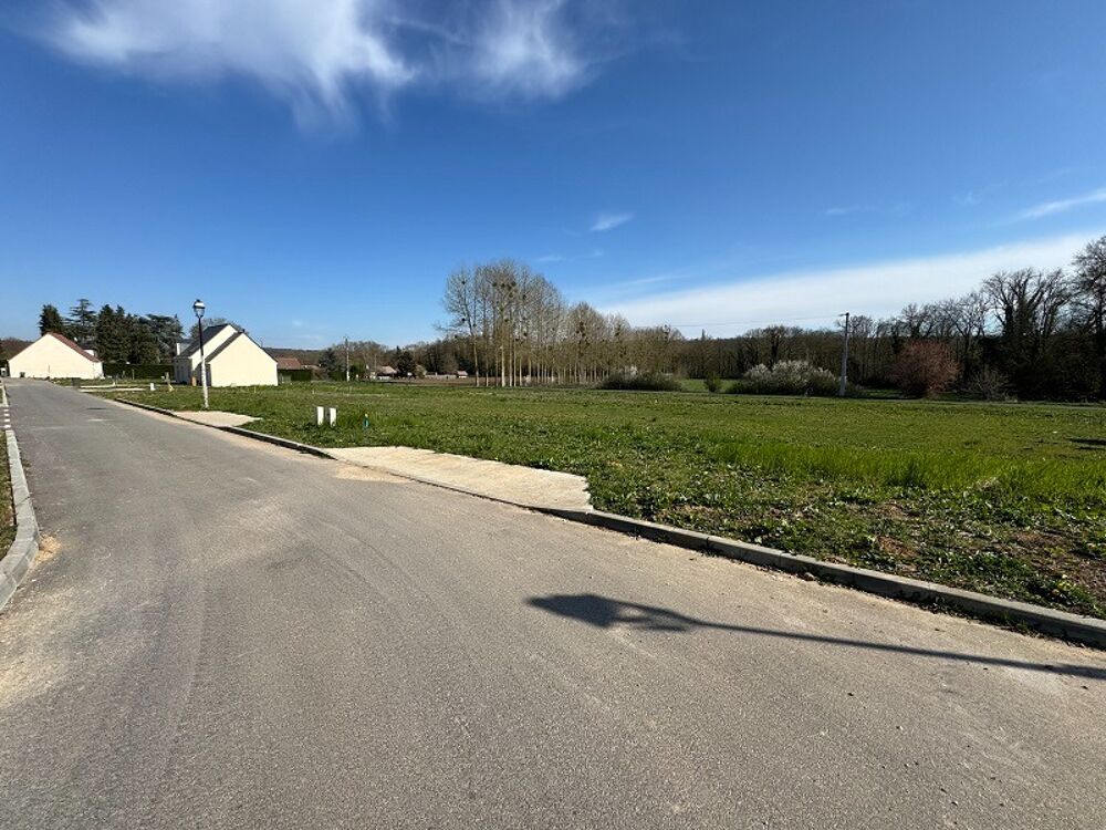 vente Maison - 5 pièce(s) - 100 m² Surville (27400)