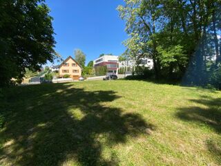  Maison  vendre 5 pices 110 m