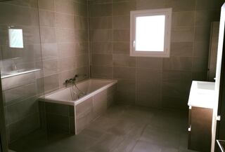  Maison  vendre 5 pices 96 m