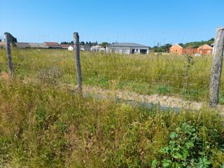  Terrain � vendre 620 m�