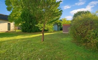  Maison à vendre 7 pièces 110 m²
