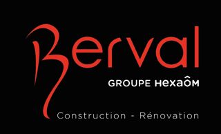  Maison � vendre 6 pi�ces 130 m�