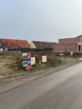  Maison � vendre 5 pi�ces 91 m�