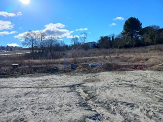  Terrain � vendre 340 m�