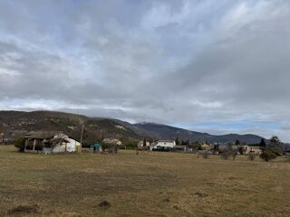  Maison � vendre 3 pi�ces 65 m�