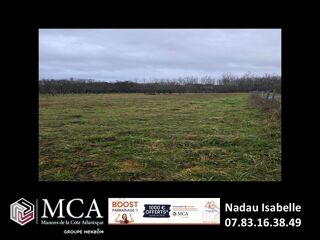  Maison � vendre 5 pi�ces 130 m�