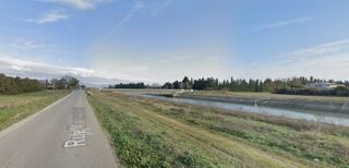  Terrain � vendre 419 m�