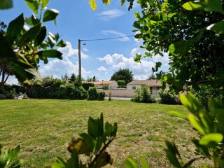  Terrain � vendre 380 m�