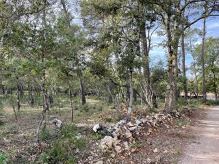  Maison 4 pi�ces 120 m� Le thoronet