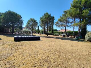  Maison à vendre 4 pièces 100 m²