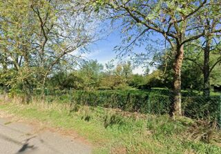  Maison � vendre 6 pi�ces 130 m�