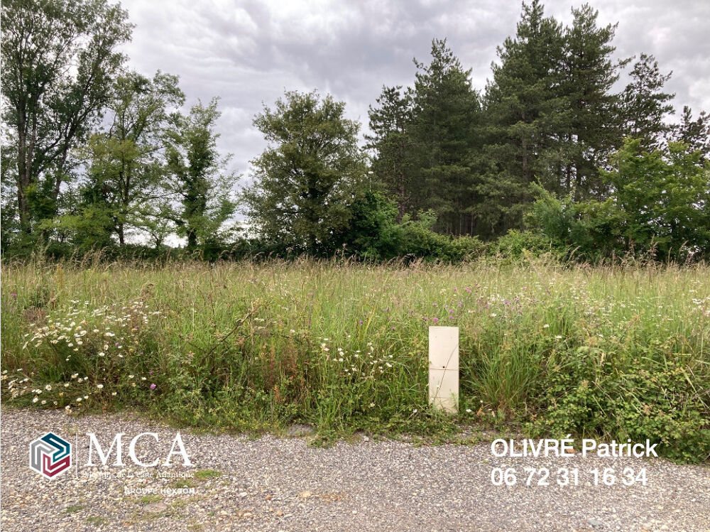 vente Maison - 4 pièce(s) - 85 m² Fontcouverte (17100)