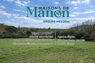 vente Maison - 4 pièce(s) - 119 m² Le Bosc (34700)